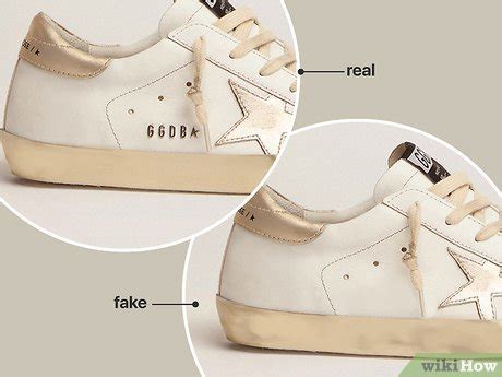 fake ggdb shoes|golden goose counterfeit shoes.